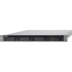 QNAP TS-453BU-4G