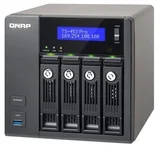 QNAP TS-453PRO-8G