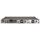 QNAP TS-459U-RP,4-bay Turbo NAS Server, 2xGLAN