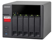 QNAP TS-563-2G