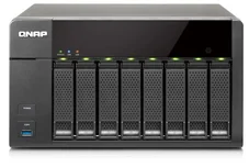 QNAP TS-851-4G