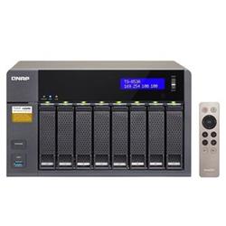 QNAP TS-853A-8G