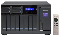QNAP TVS-1282-i7-32G
