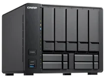 QNAP TVS-951X-2G