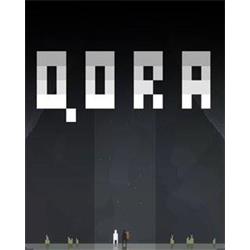 Qora elektronická licence