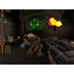 QUAKE II