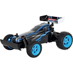 R/C auto Carrera 180013 Race Buggy (1:18) GCC1117