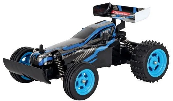 R/C auto Carrera 180013 Race Buggy (1:18)