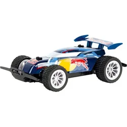 R/C auto Carrera 201058 Red Bull RC2 (1:20) GCC1095 - Auta, letadla, vláčky