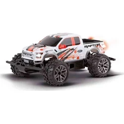 R/C auto Carrera PROFI 183017 Ford F-150 (1:18)