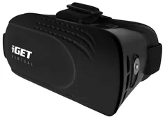 R1 iGET Virtual - VR brýle