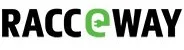 Racceway