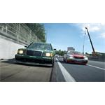 RaceRoom Nürburgring Legends