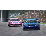 RaceRoom Nürburgring Legends
