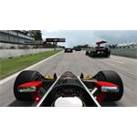 RaceRoom Nürburgring Legends