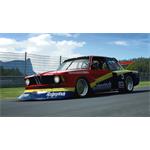 RaceRoom Nürburgring Legends