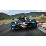 RaceRoom Nürburgring Legends