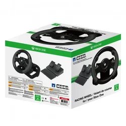Racing Wheel Controller (XONE)