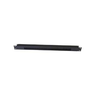 Rack Brush panel GA-11
