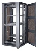 Rack GB6832