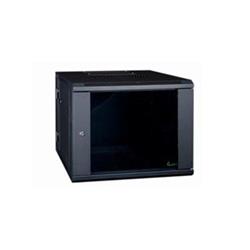 Rack GMB6509 RGMB6509 - Síťové prvky