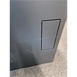 Rack GQ5612, 12U