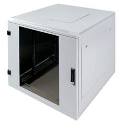 RACK TRITON 19" rozvaděč RMA 15U/600x1000
