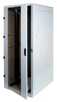 RACK TRITON 19" rozvaděč stojanový 42U/600x1000