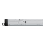 Racková stanica Synology RS2423+