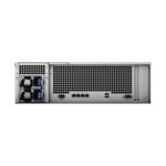 Racková stanica Synology RS2821RP