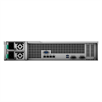 Racková stanica Synology RS3621RPxs