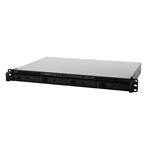 Racková stanica Synology RS422