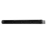 Racková stanica Synology RS422