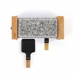 Raclette gril Livoo DOC218