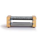 Raclette gril Livoo DOC218