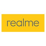 Mobilní telefony realme řada 12
