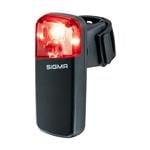 Radar SIGMA Sigma RECO 81 LINK