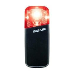 Radar SIGMA Sigma RECO 81 LINK
