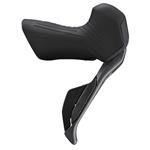 Radiaca a brzdová páka SHIMANO GRX ST-RX825 pravá 12 rýchlostí pre hydraulické brzdy Di2