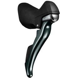 Radiaca a brzdová páka SHIMANO TIAGRA ST-4700 10speed. vpravo