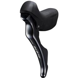Řadící a brzdová páka SHIMANO 105 ST-R7000 2x11rychl. levá