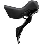 Řadící a brzdová páka SHIMANO 105 ST-R71200 levá 2 rychl pro hydr kot brz