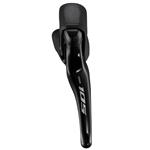 Řadící a brzdová páka SHIMANO 105 ST-R71200 levá 2 rychl pro hydr kot brz