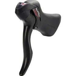 Řadící a brzdová páka SHIMANO A050 ST-A070 sil pro sil/can brz levá 2 rychl