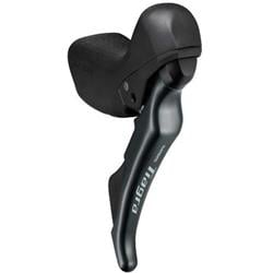 Řadící a brzdová páka SHIMANO TIAGRA ST-4720 10 rychlostí pravá