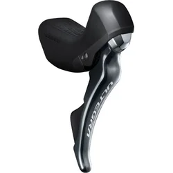 Řadící a brzdová páka SHIMANO ULTEGRA ST-R8020 11rychl. pravá