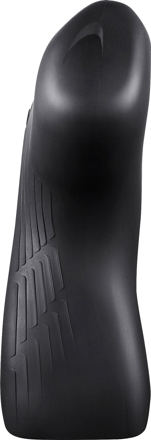 Řadící a brzdová páka SHIMANO ULTEGRA ST-R8170 levá 2 rychl pro hydr kot brz Di2