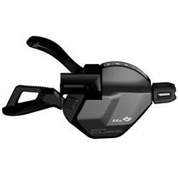 Řadící páčka SHIMANO CUES SL-U8000 pravá 11 rychl I-spec II s ukaz