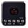 Radio-Soundbox EMOS TR533G, zlatá