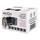 Radio-Soundbox EMOS TR533G, zlatá